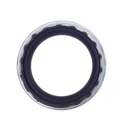 Gates PolarSeal A/C Hose Fitting G46092-0010